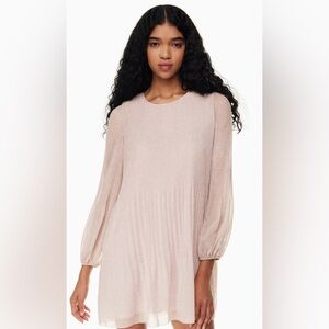 Wilfred | NWT Daydreamer Dress